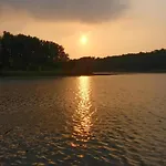 Mit Sauna Im Mirow