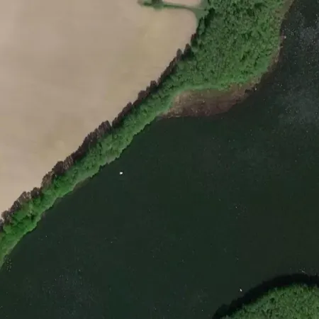 Σπίτι διακοπών Mit Sauna Im Mirow