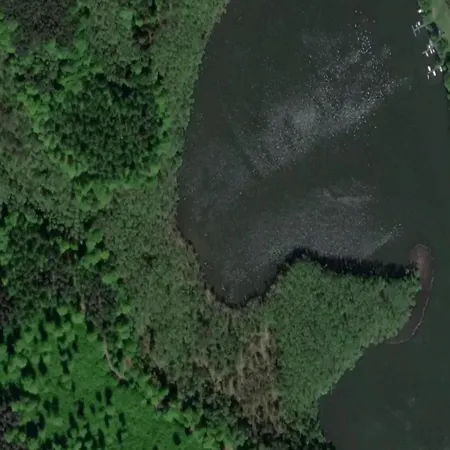 Mit Sauna Im Mirow * Granzow